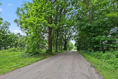 3787 Refugee Road SW, Hebron, OH 43025 - Photo 4