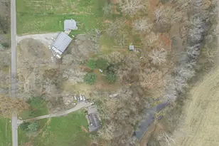 3787 Refugee Rd SW, Hebron, OH 43025 - Photo 1