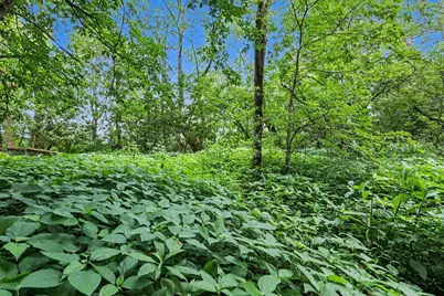 3787 Refugee Road SW, Hebron, OH 43025 - Photo 20