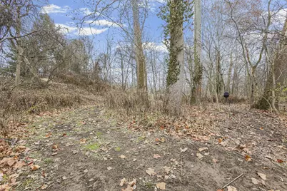 3787 Refugee Road SW, Hebron, OH 43025 - Photo 16