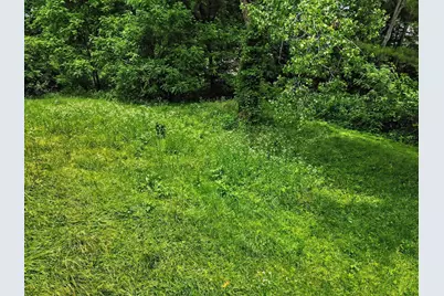 3787 Refugee Road SW, Hebron, OH 43025 - Photo 36