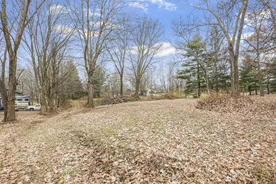3787 Refugee Road SW, Hebron, OH 43025 - Photo 8