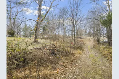 3787 Refugee Road SW, Hebron, OH 43025 - Photo 6