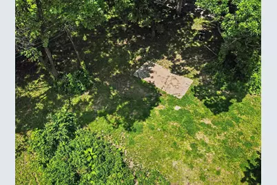 3787 Refugee Road SW, Hebron, OH 43025 - Photo 26
