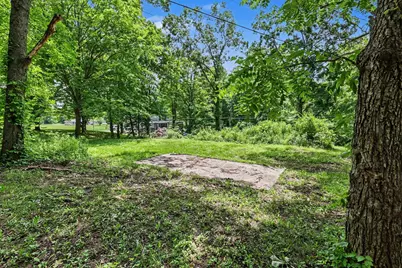 3787 Refugee Road SW, Hebron, OH 43025 - Photo 10