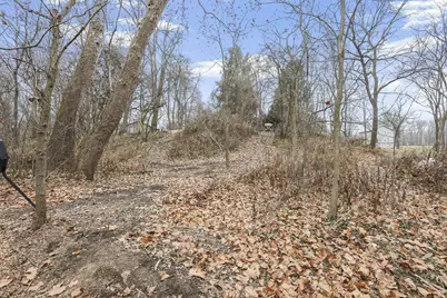 3787 Refugee Road SW, Hebron, OH 43025 - Photo 22