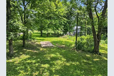 3787 Refugee Road SW, Hebron, OH 43025 - Photo 50