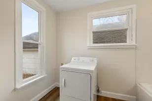 608 N Gay St, Mount Vernon, OH 43050 - Photo 14