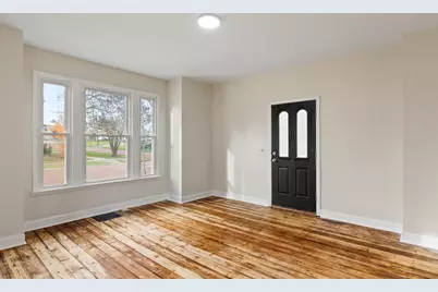 608 N Gay Street, Mount Vernon, OH 43050 - Photo 2