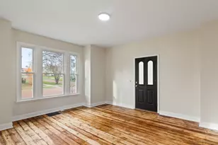 608 N Gay St, Mount Vernon, OH 43050 - Photo 2