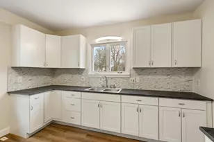 608 N Gay St, Mount Vernon, OH 43050 - Photo 6