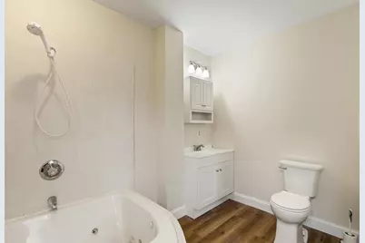 608 N Gay Street, Mount Vernon, OH 43050 - Photo 16