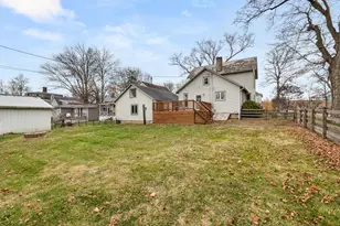 608 N Gay St, Mount Vernon, OH 43050 - Photo 20