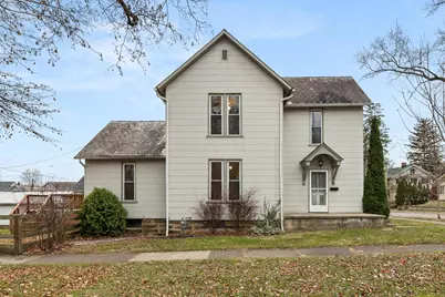 608 N Gay Street, Mount Vernon, OH 43050 - Photo 22