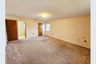 667 Waverly Avenue, Washington Court House, OH 43160 - Photo 24