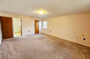 667 Waverly Ave, Washington Court House, OH 43160 - Photo 24