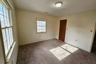 667 Waverly Ave, Washington Court House, OH 43160 - Photo 30