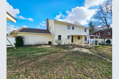 667 Waverly Avenue, Washington Court House, OH 43160 - Photo 12