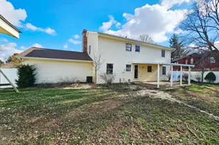 667 Waverly Ave, Washington Court House, OH 43160 - Photo 12