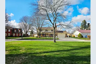 667 Waverly Avenue, Washington Court House, OH 43160 - Photo 2