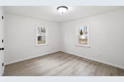 25 Crestview Drive, Fredericktown, OH 43019 - Photo 22