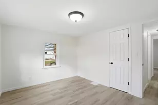 25 Crestview Dr, Fredericktown, OH 43019 - Photo 18