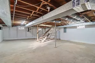 25 Crestview Dr, Fredericktown, OH 43019 - Photo 26