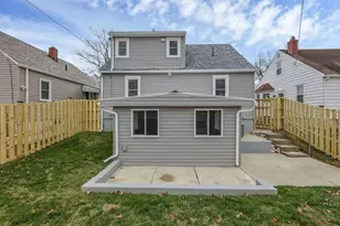 627 Harding Ave, Lancaster, OH 43130 - Photo 48