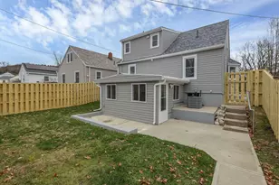 627 Harding Ave, Lancaster, OH 43130 - Photo 42