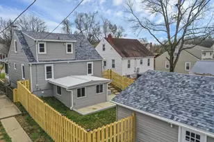 627 Harding Ave, Lancaster, OH 43130 - Photo 46