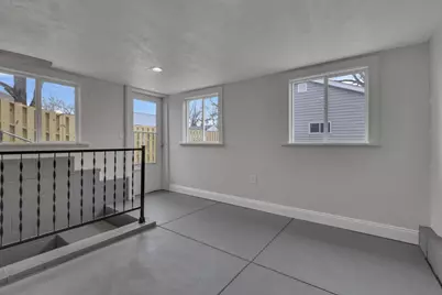 627 Harding Avenue, Lancaster, OH 43130 - Photo 36