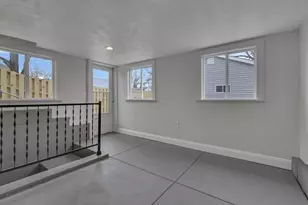 627 Harding Ave, Lancaster, OH 43130 - Photo 36