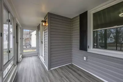 627 Harding Avenue, Lancaster, OH 43130 - Photo 6