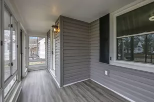 627 Harding Ave, Lancaster, OH 43130 - Photo 6