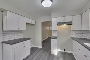 627 Harding Ave, Lancaster, OH 43130 - Photo 12