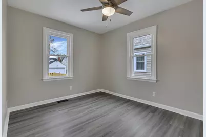 627 Harding Avenue, Lancaster, OH 43130 - Photo 18