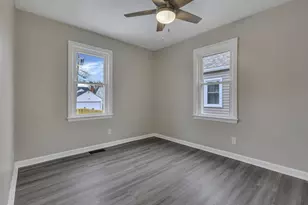 627 Harding Ave, Lancaster, OH 43130 - Photo 18