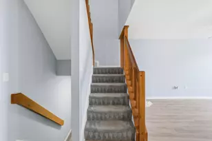 343 Pristine Path, Blacklick, OH 43004 - Photo 14