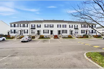 343 Pristine Path, Blacklick, OH 43004 - Photo 2