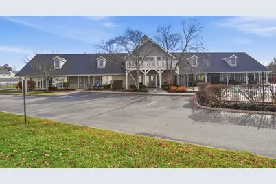 343 Pristine Path, Blacklick, OH 43004 - Photo 30