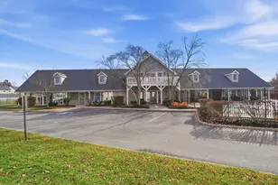 343 Pristine Path, Blacklick, OH 43004 - Photo 30