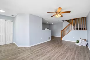 343 Pristine Path, Blacklick, OH 43004 - Photo 6