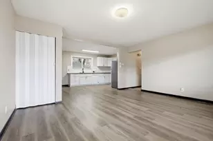 1713 Kelton Ave, Columbus, OH 43207 - Photo 6