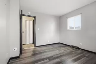 1713 Kelton Ave, Columbus, OH 43207 - Photo 14