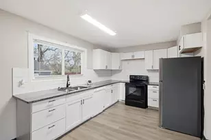 1713 Kelton Ave, Columbus, OH 43207 - Photo 8