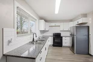 1713 Kelton Ave, Columbus, OH 43207 - Photo 10