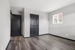 1713 Kelton Ave, Columbus, OH 43207 - Photo 18