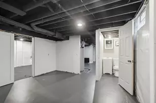 1713 Kelton Ave, Columbus, OH 43207 - Photo 24