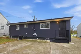 1713 Kelton Ave, Columbus, OH 43207 - Photo 26