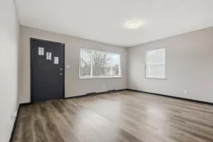 1713 Kelton Ave, Columbus, OH 43207 - Photo 4